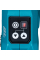 Аккумуляторный пистолет для вязания арматуры Makita XGT 40 V MAX TR001GZ, каркас