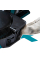 Аккумуляторный пистолет для вязания арматуры Makita XGT 40 V MAX TR001GZ, каркас