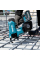 Аккумуляторный пистолет для вязания арматуры Makita XGT 40 V MAX TR001GZ, каркас