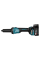 Акумуляторна пряма шліфмашина Makita 40V XGT GD001GZ, каркас