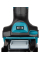 Акумуляторна пряма шліфмашина Makita 40V XGT GD001GZ, каркас