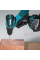 Аккумуляторный ударный шуруповерт Makita DHP490Z, каркас