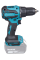 Аккумуляторный ударный шуруповерт Makita DHP490Z, каркас