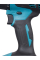 Аккумуляторный ударный шуруповерт Makita DHP490Z, каркас