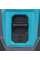 Аккумуляторный ударный шуруповерт Makita DHP490Z, каркас