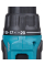 Аккумуляторный ударный шуруповерт Makita DHP490Z, каркас