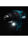 Аккумуляторный ударный шуруповерт Makita DHP490Z, каркас