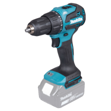 Аккумуляторный ударный шуруповерт Makita DHP490Z, каркас
