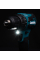 Акумуляторний шуруповерт Makita DDF490Z, каркас
