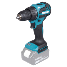 Аккумуляторный шуруповерт Makita DDF490Z, каркас