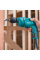 Дриль Makita M6002B