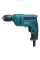 Дриль Makita M6002B