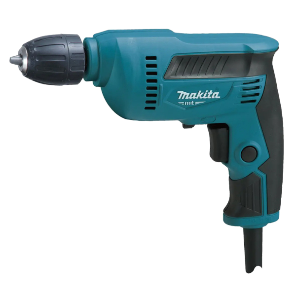 Дрель Makita M6002B