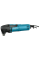 Багатофункціональний інструмент Makita M9800B