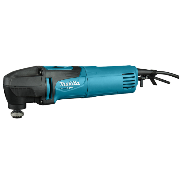Многофункциональный инструмент Makita M9800B