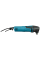 Багатофункціональний інструмент Makita M9800B