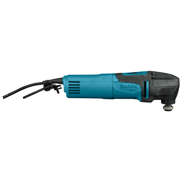 Многофункциональный инструмент Makita M9800B
