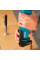 Багатофункціональний інструмент Makita M9800B