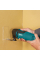 Багатофункціональний інструмент Makita M9800B