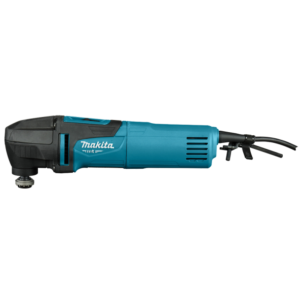 Багатофункціональний інструмент Makita M9800B