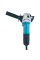 Болгарка Makita M9511RB
