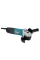 Болгарка Makita M9511RB