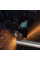 Болгарка Makita M9511RB