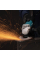 Болгарка Makita M9511RB