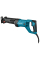 Шабельна пила Makita MT M4501B