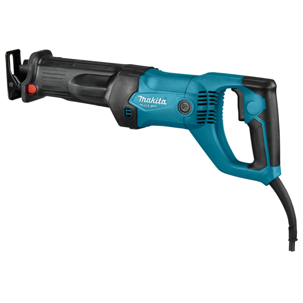 Шабельна пила Makita MT M4501B