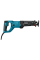 Шабельна пила Makita MT M4501B