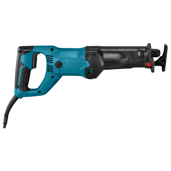 Шабельна пила Makita MT M4501B
