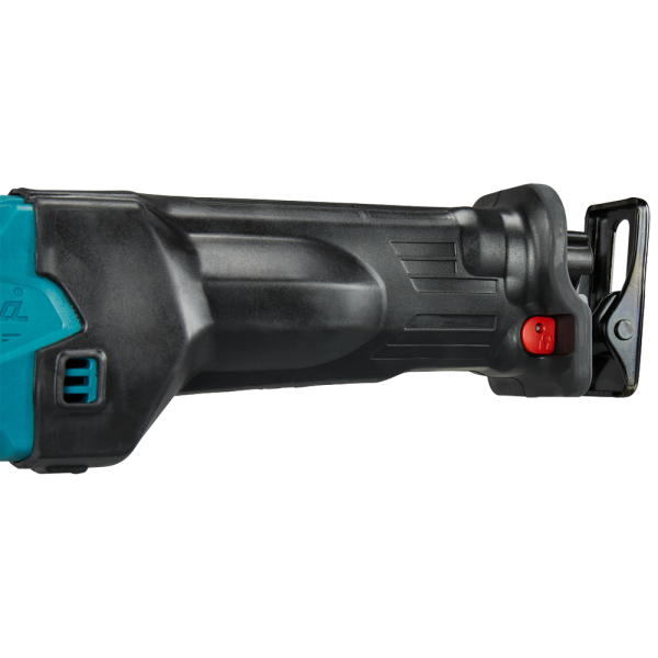 Шабельна пила Makita MT M4501B