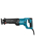 Шабельна пила Makita MT M4501B