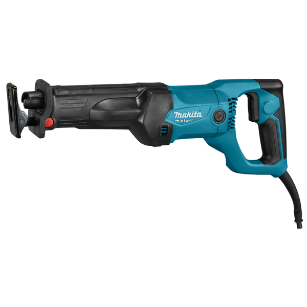 Шабельна пила Makita MT M4501B