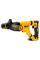 Акумуляторний перфоратор DeWalt DCH263NK, каркас, в кейсі