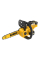 Аккумуляторная цепная пила DeWALT DCMCS565N, каркас