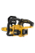 Акумуляторна ланцюгова пила DeWALT DCMCS565N, каркас
