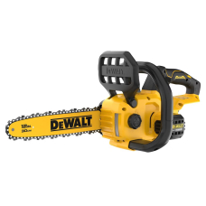 Аккумуляторная цепная пила DeWALT DCMCS565N, каркас