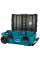 Візок для інструментів Makita MAKTRAK