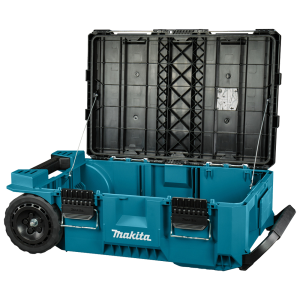 Тележка для инструмента Makita MAKTRAK