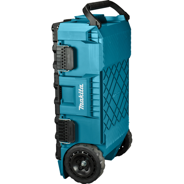 Тележка для инструмента Makita MAKTRAK