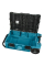 Тележка для инструмента Makita MAKTRAK