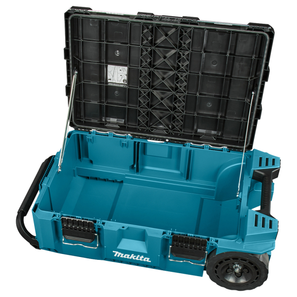 Тележка для инструмента Makita MAKTRAK