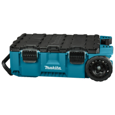 Візок для інструментів Makita MAKTRAK