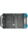 Тележка для инструмента Makita MAKTRAK