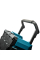 Тележка для инструмента Makita MAKTRAK