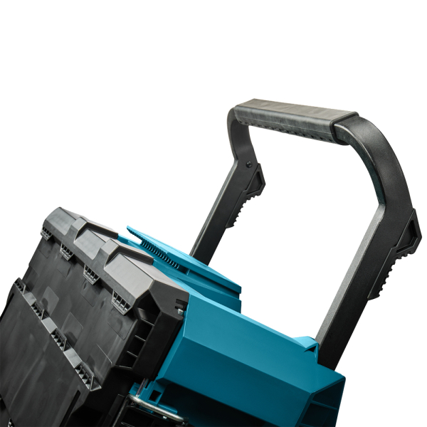 Тележка для инструмента Makita MAKTRAK