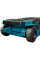 Тележка для инструмента Makita MAKTRAK