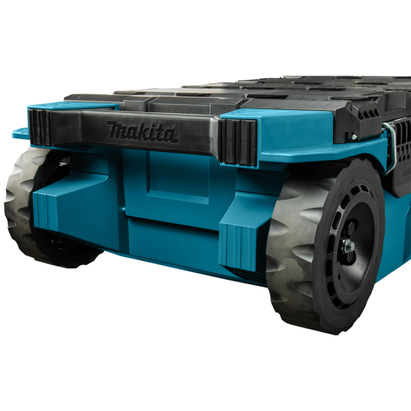 Тележка для инструмента Makita MAKTRAK